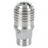 COPLA RAPIDA 1/2" Macho AH024711