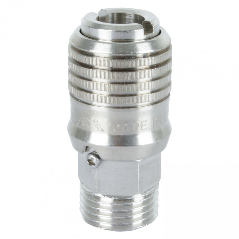 COPLA RAPIDA 1/2" Macho AH024711