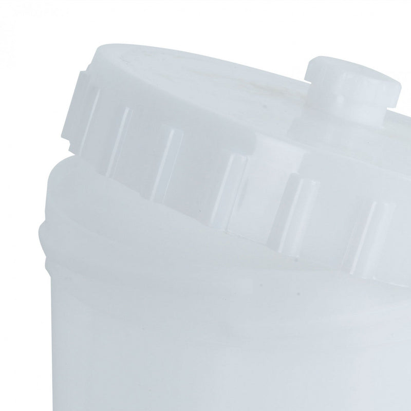 COPON PLASTICO PARA PISTOLA H-827 PC-600GP