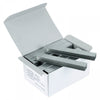 CORCHETES 16 mm para corchetera NET 1022J-16