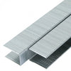 CORCHETES 16 mm para corchetera NET 1022J-16