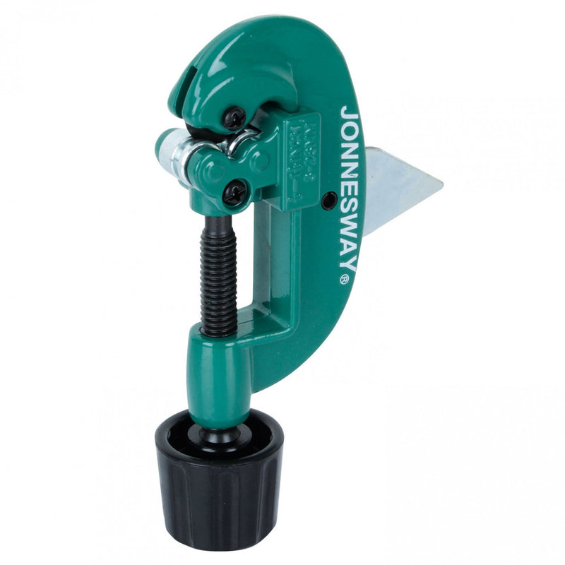 CORTADOR DE TUBOS 1/8" a 1 1/8" AN040019A