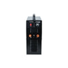 CORTADORA PLASMA Con compresor IPC 807/220