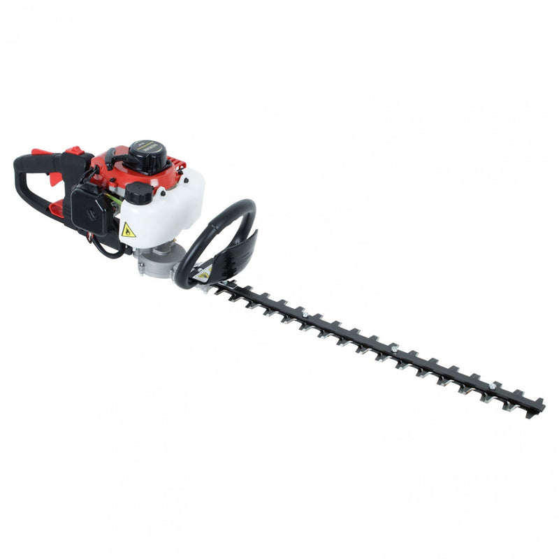 CORTASETO a GASOLINA 22.5cc 650w SJ6500A