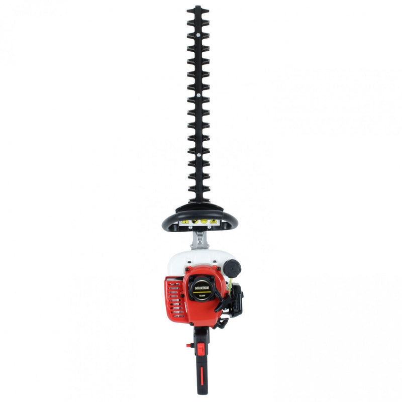 CORTASETO a GASOLINA 22.5cc 650w SJ6500A