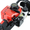 CORTASETO a GASOLINA 22.5cc 650w SJ6500A