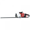 CORTASETO a GASOLINA 22.5cc 650w SJ6500A