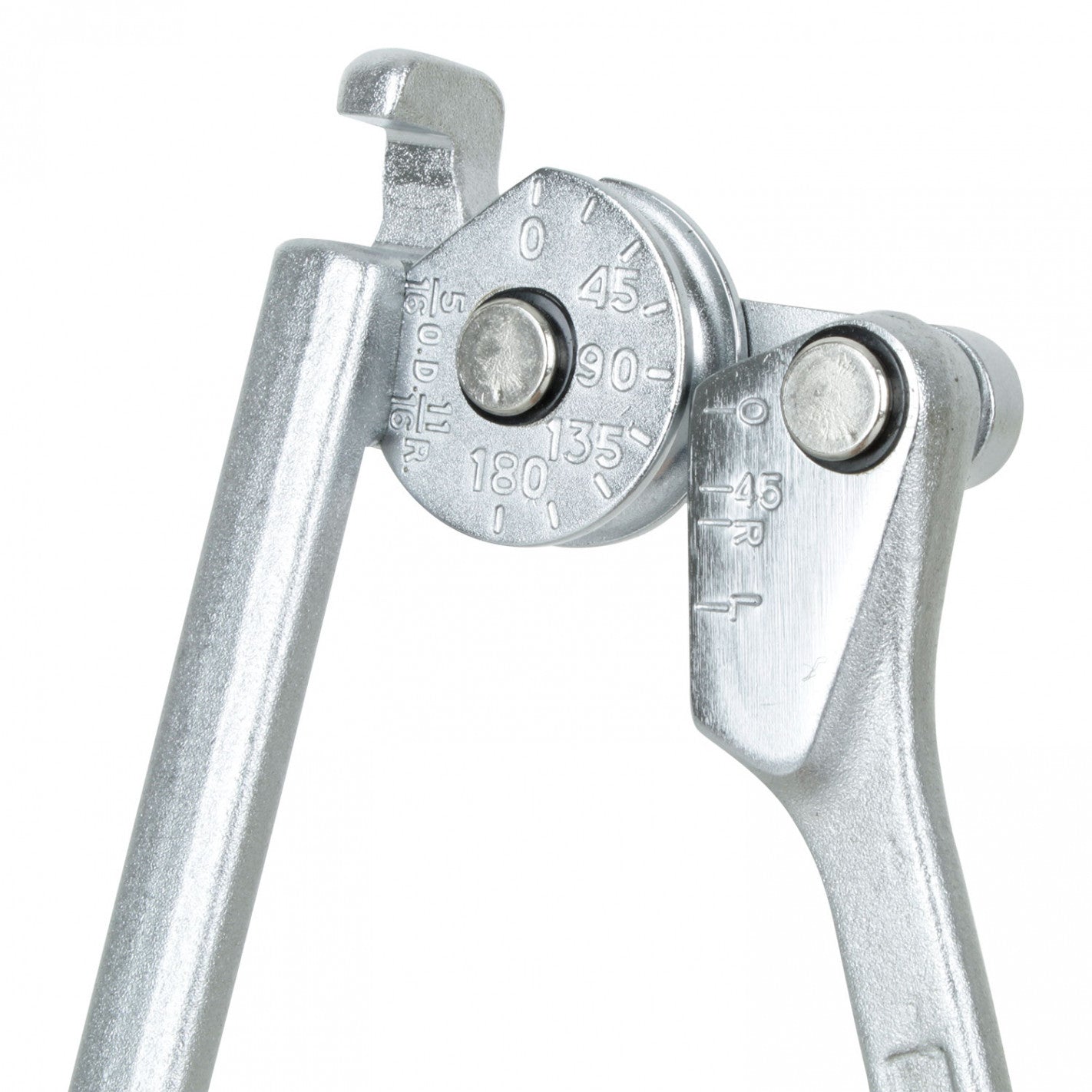 CURVADORA de TUBOS 5/16 AN040039-05