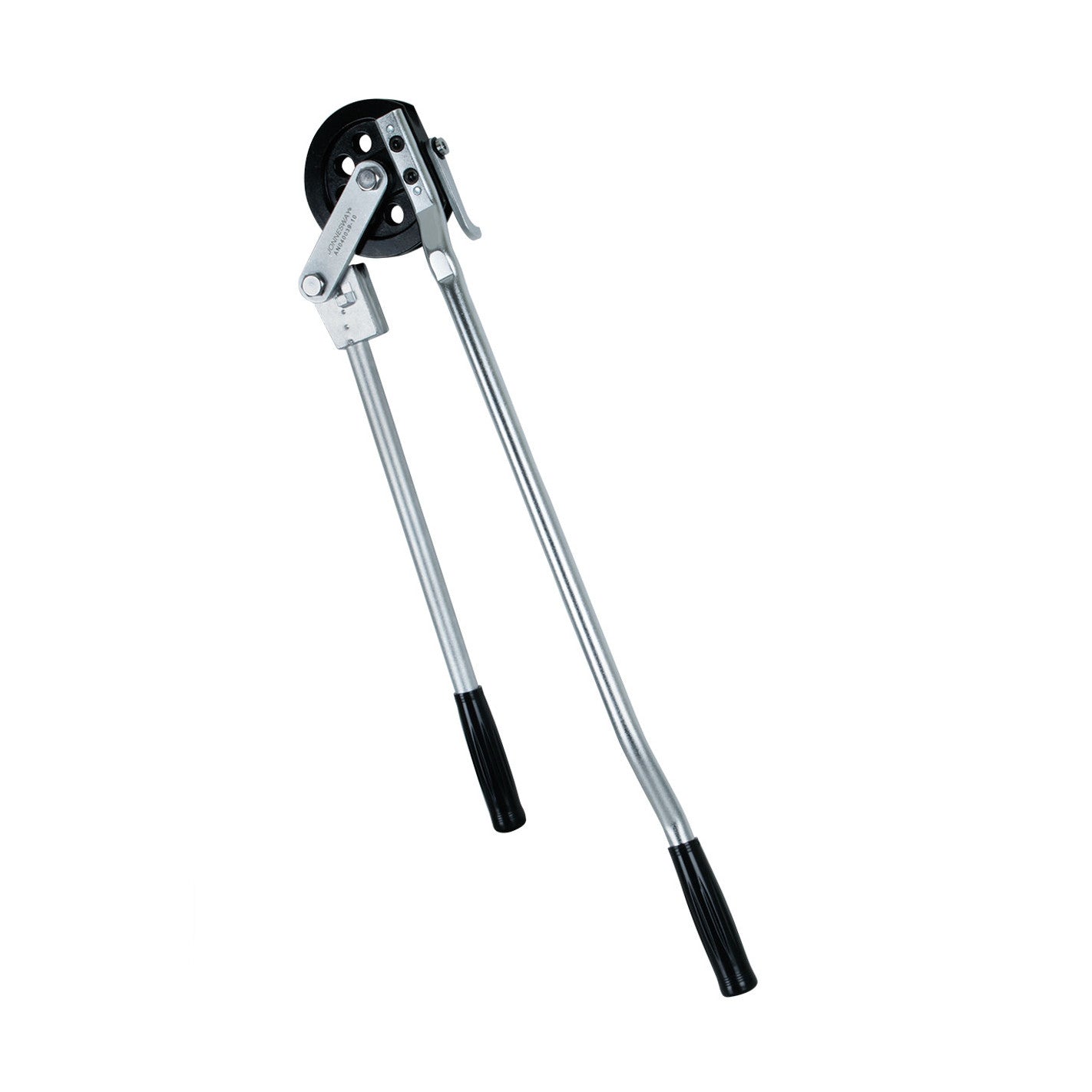 CURVADORA de TUBOS 5/8 AN040039-10