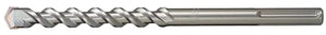BROCA SDS-MAX 35.0 X 570 MM. (D-34752)