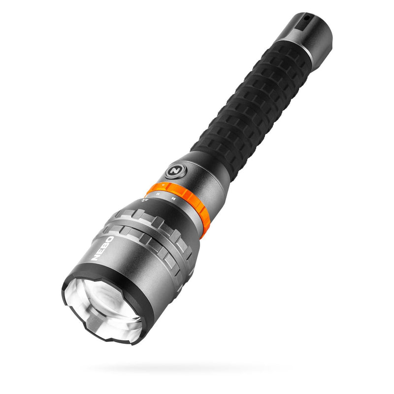 DAVINCI 12000