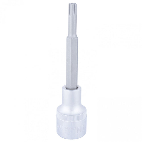 DADO CON PUNTA RIBE BIT CUADRANTE 1/2" M14