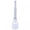 DADO CON PUNTA RIBE BIT CUADRANTE 1/2" M12