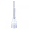 DADO CON PUNTA RIBE BIT CUADRANTE 1/2" M7