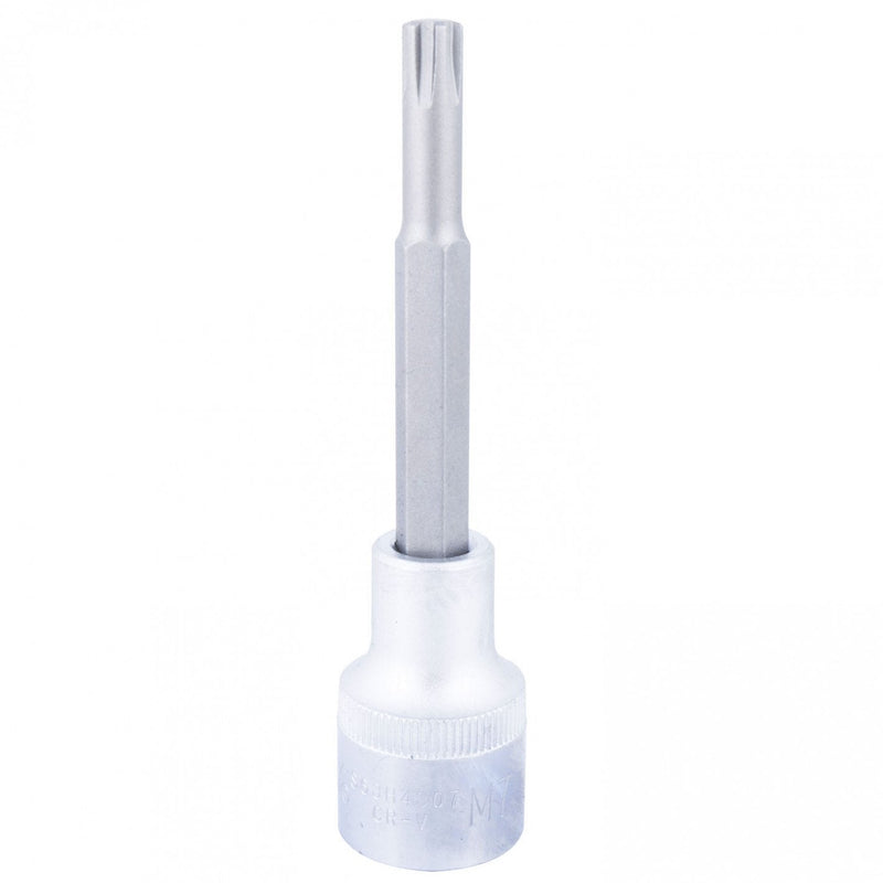 DADO CON PUNTA RIBE BIT CUADRANTE 1/2" M7