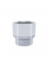 DADO CUADRANTE 1/2" 15mm Hexagonal 5040108