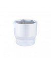 DADO CUADRANTE 1/2" Hexagonal 10 mm S04H4110