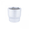 DADO CUADRANTE 1/2" Hexagonal 29 mm S04H4129