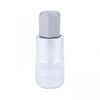 DADO CUADRANTE 1/2" Hexagonal H8 S09H408