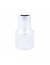 DADO CUADRANTE 1/2" Poligonal 1/2" S05H4913