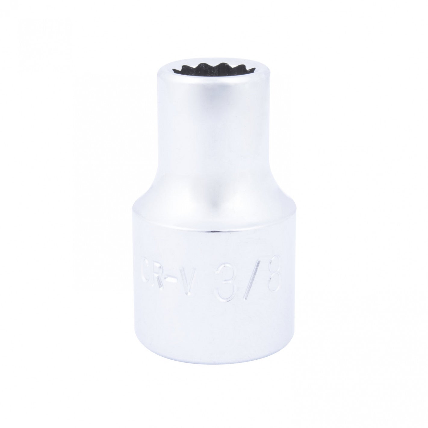 DADO CUADRANTE 1/2" Poligonal 13/16" S05H4921