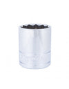 DADO CUADRANTE 1/2" Poligonal 20mm S66H4120