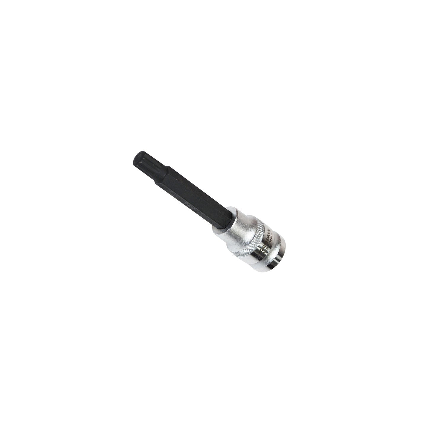 DADO CUADRANTE 1/2" x M9 Culata Toyota AI050080