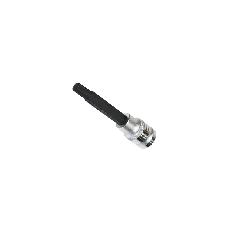 DADO CUADRANTE 1/2" x M9 Culata Toyota AI050080