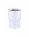 DADO CUADRANTE 1/4" Hexagonal 10 mm S04H2110