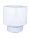 DADO CUADRANTE 1" Hexagonal 75 mm S04H8175