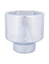 DADO CUADRANTE 3/4" Hexagonal 30 mm S04H6130