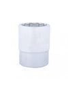 DADO CUADRANTE 3/4" Poligonal 1-3/8" S04H6435