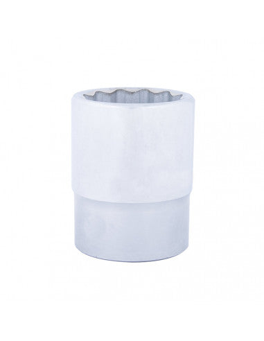 DADO CUADRANTE 3/4" Poligonal 2" S04H6450