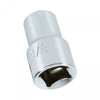 DADO CUADRANTE 3/8" Poligonal 3/8" S05H3910