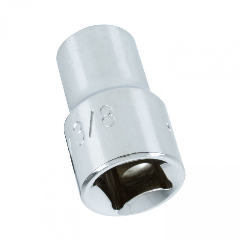 DADO CUADRANTE 3/8" Poligonal 3/8" S05H3910
