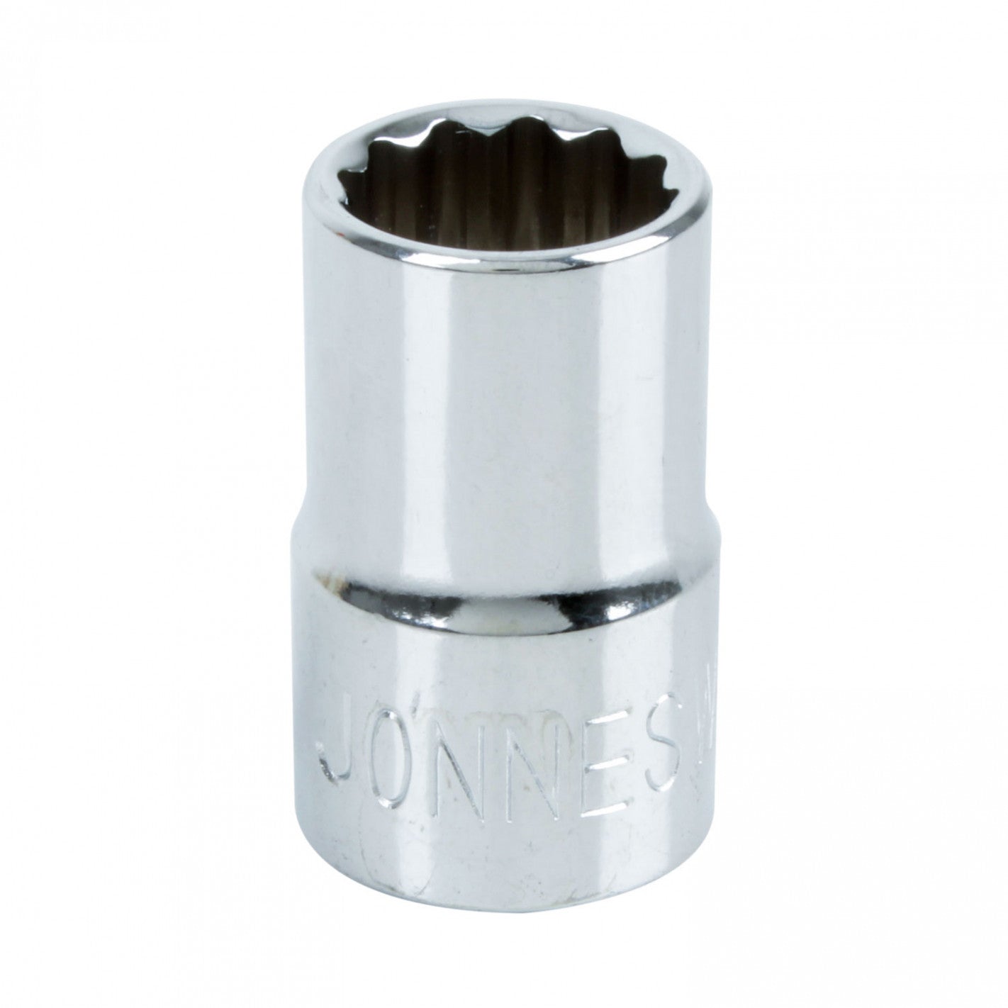 DADO CUADRANTE 3/8" Poligonal 7/16" S05H3911