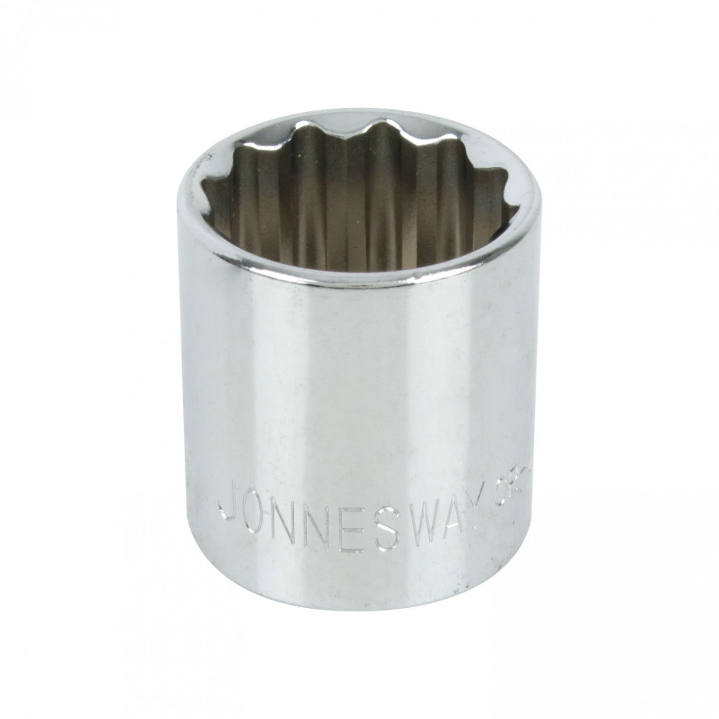 DADO CUADRANTE 3/8" Poligonal 7/8" S05H3922