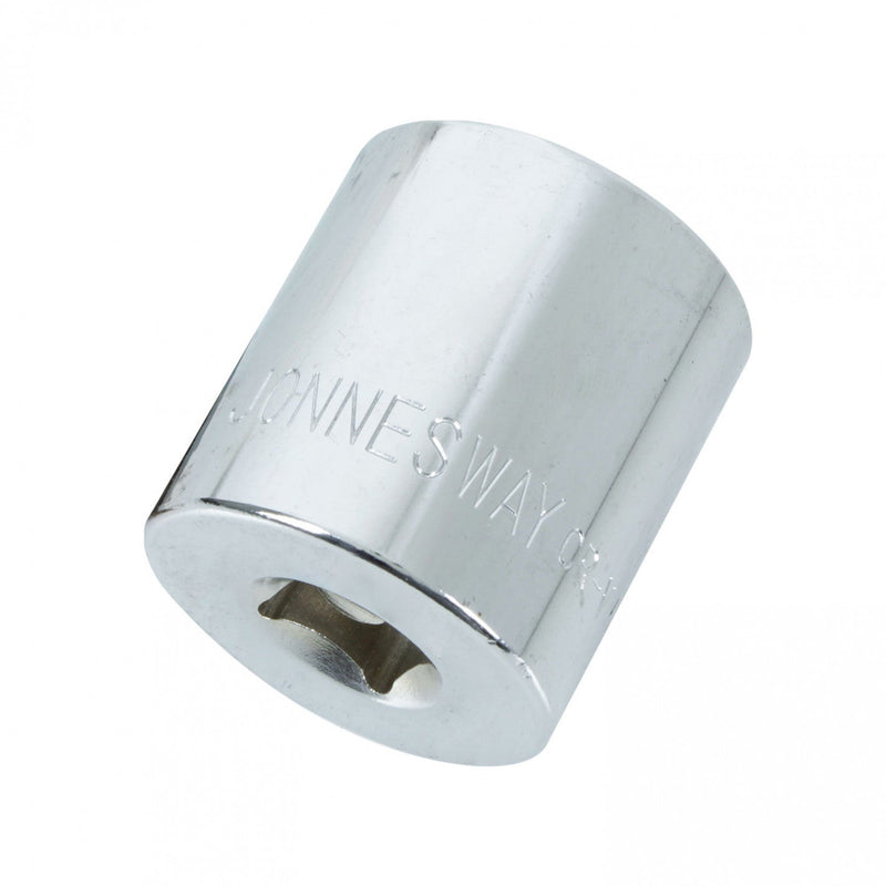 DADO CUADRANTE 3/8" Poligonal 7/8" S05H3922