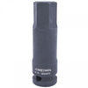 DADO de IMPACTO CUADRANTE 1/2" H6 DS05A4H6