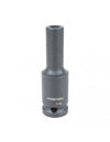 DADO de IMPACTO LARGO CUADRANTE 1/2" de 30mm