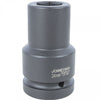 DADO de IMPACTO LARGO CUADRANTE 1" 27mm