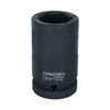 DADO de IMPACTO LARGO CUADRANTE 1" 33mm