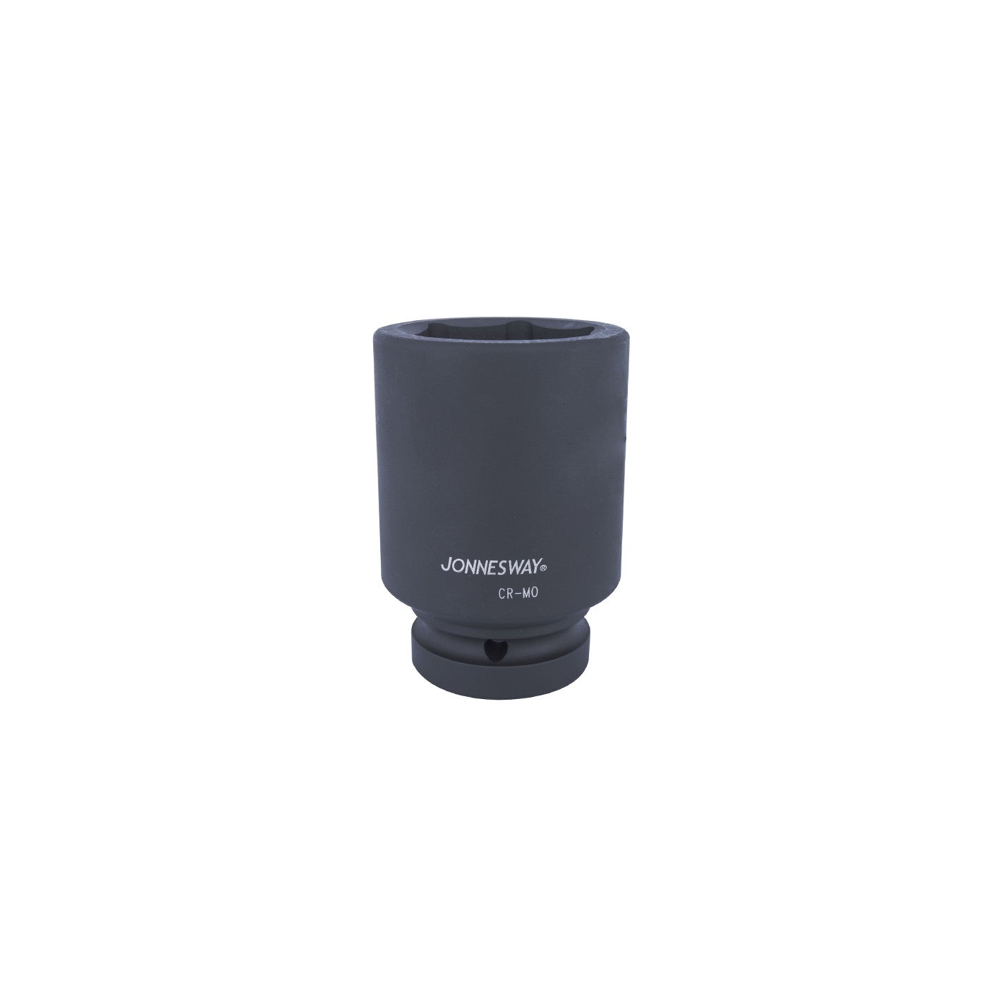 DADO de IMPACTO LARGO CUADRANTE 1" 46mm