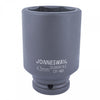 DADO IMPACTO LARGO CUADRANTE 3/4" 33mm S03AD6133