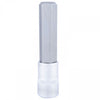 DADO LARGO CUADRANTE 1/2" Punta Hexagonal 12 mm S0
