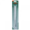 DADO LARGO PARA BUJIA CUADRANTE 3/8" 14 mm 250 mm