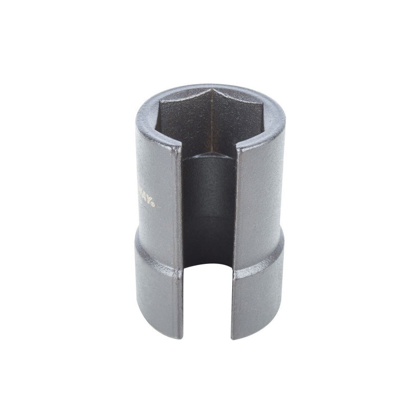 DADO SENSOR OXIGENO AI010033