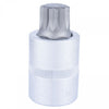 DADO SPLINE CUADRANTE 1/2" M14 S64H4114