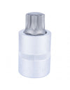 DADO SPLINE CUADRANTE 1/2" M16 S64H4116