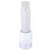 DADO SPLINE LARGO CUADRANTE 1/2" M8 S64H4208